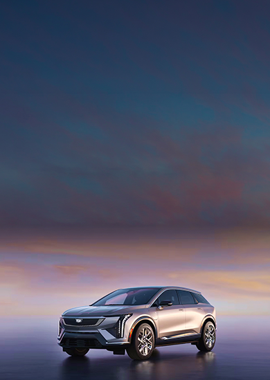 ServiceNow HRSD Managed Services for Automotive Manufacturer