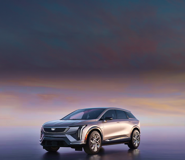 ServiceNow HRSD Managed Services for Automotive Manufacturer